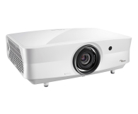Optoma UHZ65LV - 599953 - zdjęcie 3
